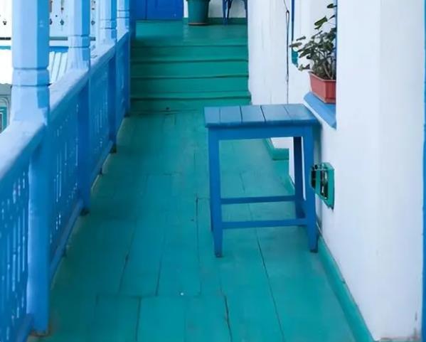 东昌府漏水检测